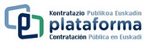 Contratación